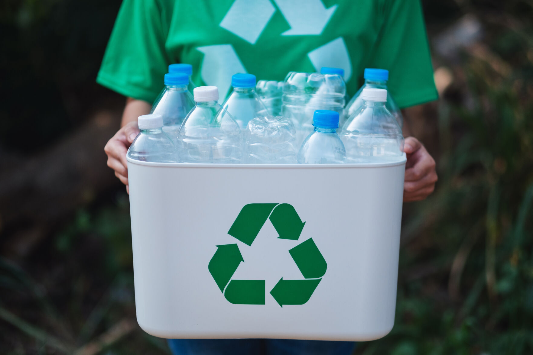 recycle bin